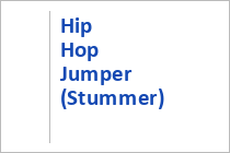 Hip Hop Jumper (Stummer)