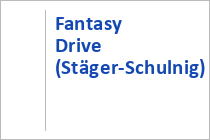 Fantasy Drive (Stäger-Schulnig)