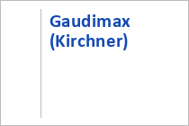 Gaudimax (Kirchner)