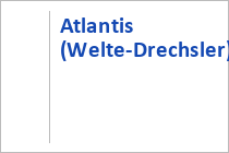 Atlantis (Welte-Drechsler)