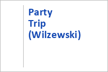 Party Trip (Wilzewski)