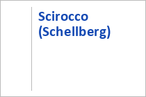 Scirocco (Schellberg)