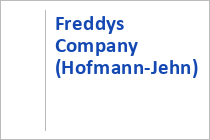 Freddys Company (Hofmann-Jehn)