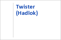 Twister (Hadlok)