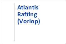 Atlantis Rafting (Vorlop)