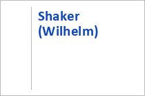 Shaker (Wilhelm)