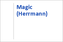 Magic (Herrmann)