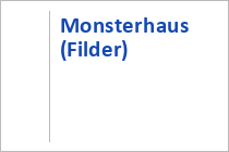 Monsterhaus (Filder)