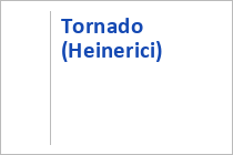Tornado (Heinerici)