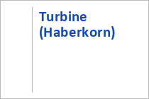 Turbine (Haberkorn)