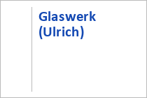 Glaswerk (Ulrich)