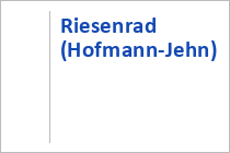 Riesenrad (Hofmann-Jehn)