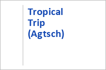 Tropical Trip (de Beer)