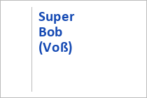 Super Bob (Voß)