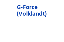 G-Force (Volklandt)
