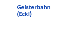 Geisterbahn (Eckl)