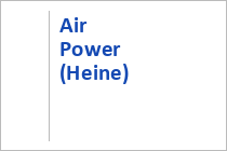 Air Power (Heine)