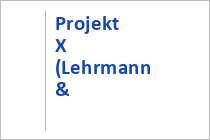 Projekt X (Lehrmann & Schmidt)