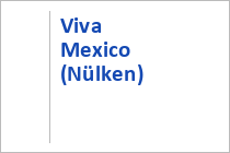 Viva Mexico (Nülken)