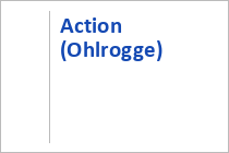 Action (Ohlrogge)