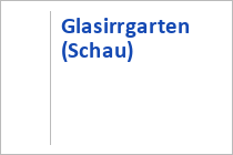 Glasirrgarten (Schau)