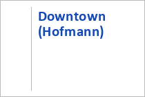 Downtown (Hofmann)