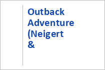 Outback Adventure (Neigert & Stey)