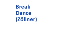 Break Dance (Zöllner)