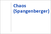 Chaos (Spangenberger)
