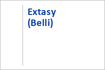 Extasy (Belli)
