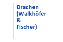Drachen (Walkhöfer & Fischer)