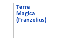Terra Magica (Franzelius)