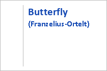 Butterfly (Franzelius-Ortelt)