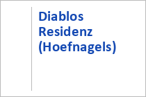 Diablos Residenz (Hoefnagels)