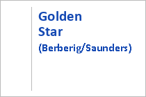 Golden Star (Berberig/Saunders)
