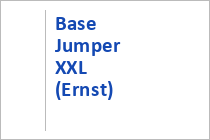 Base Jumper XXL (Ernst)