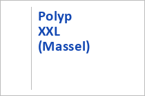 Polyp XXL (Massel)
