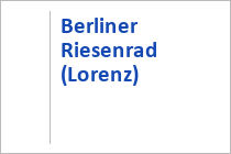 Berliner Riesenrad (Lorenz)