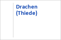 Drachen (Thiede)