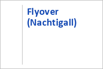 Flyover (Nachtigall)