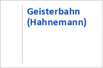 Geisterbahn (Hahnemann)