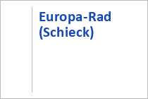 Europa-Rad (Schieck)