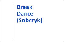 Break Dance (Sobczyk)