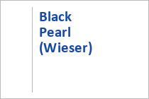 Black Pearl (Wieser)