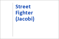 Street Fighter (Jacobi)