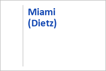 Miami (Dietz)