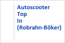 Autoscooter Top In (Robrahn-Böker)
