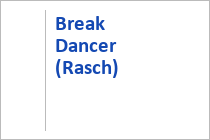 Break Dancer (Rasch)