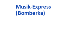 Musik-Express (Bomberka)