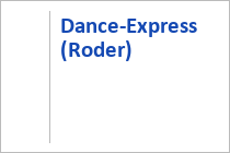Dance-Express (Roder)